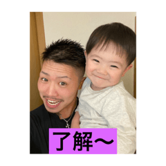 MAKU_20211102183515