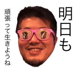 yamada_20211102205441