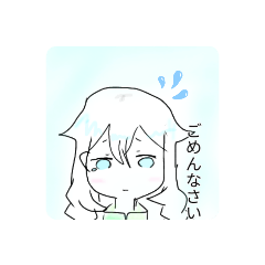 AOI_20211103101249