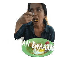 Mm1a