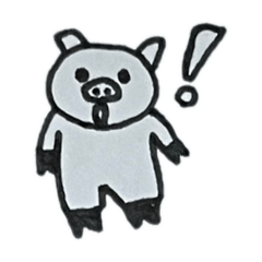fat pig wow