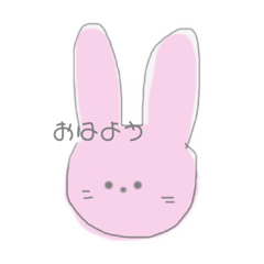 Rabbit_20211102213729