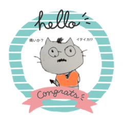 kosmo_20211102221248