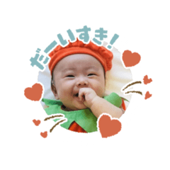 Chihiro_20211102225024