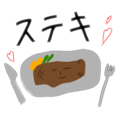 chihiro_20211102231001