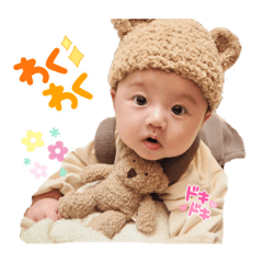 ayumi_20211102195813