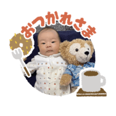 ayumi_20211102233132