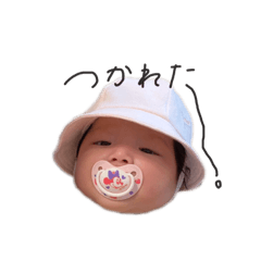 hiyori_20211103000940