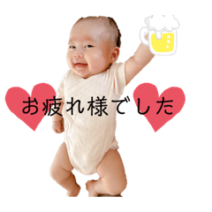 mayu*_20211103111324