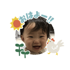 arisa_20211103003443