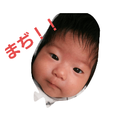 AYUMI_20211103015419