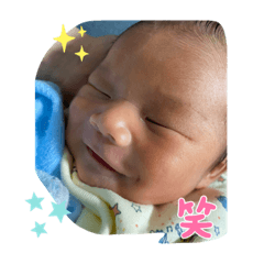 NATSUMI_20211103111817