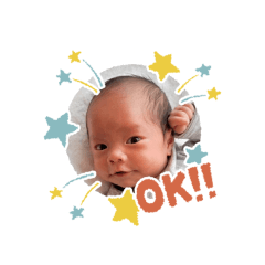 miki_20211103002356