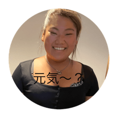 miyuu_20211103033855