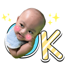 小西瓜的可愛日常