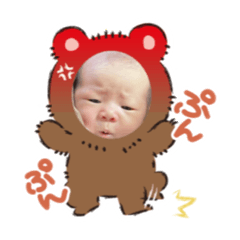 ayumi_20211103083415