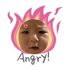 arisa_20211103122917