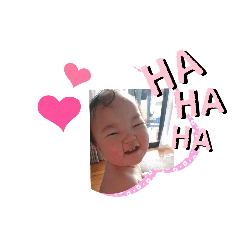 smile_20211103084139