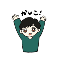 soo_20211103124607