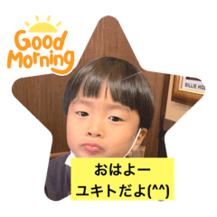 satoshi_20211103095115