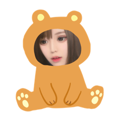 risa_20211103131448