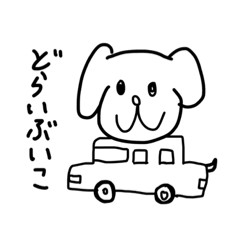 Pore._20211103140602