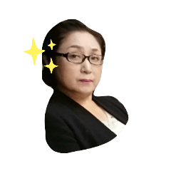 yukari_20211103110109