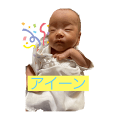 kayo_20211103103227