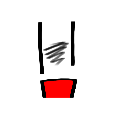 tori_20211103121355