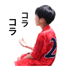 hana_20211103133041
