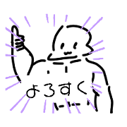 Jun_20211103143941