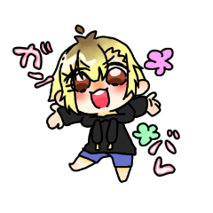 Mizuki_20211103144432