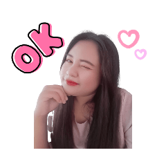 YingYing_20211102205913