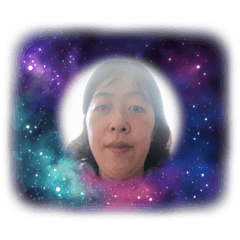 kaori_20211103153515