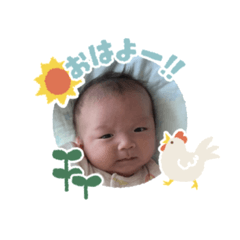 chie_20211103155740