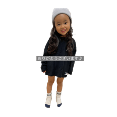 miyuu_20211103160401