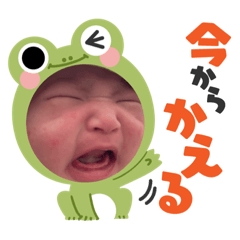 aoi_20211103151413
