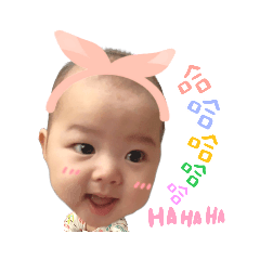 辣椒子的日常生活❤️