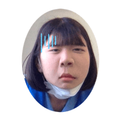 六六六大順