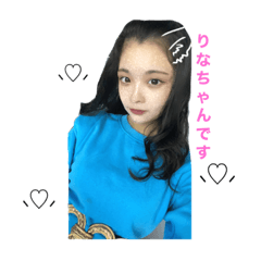 RINA_20211103172658