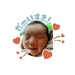 NOZOMI_20211103172211