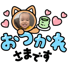 miki_20211103173449