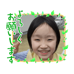 kayo_20211103190124