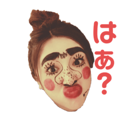 ayumi_20211103192915