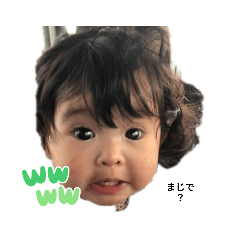 yuka_20211103200456