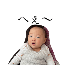 Saya_20211103200253