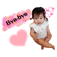 Yun_20211103202449