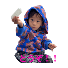 ringo_20211103203412