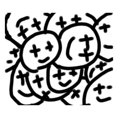 yami_20211103210019