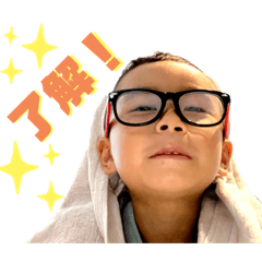 grace_20211103211029